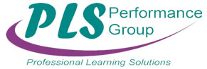 PLS Performance Group