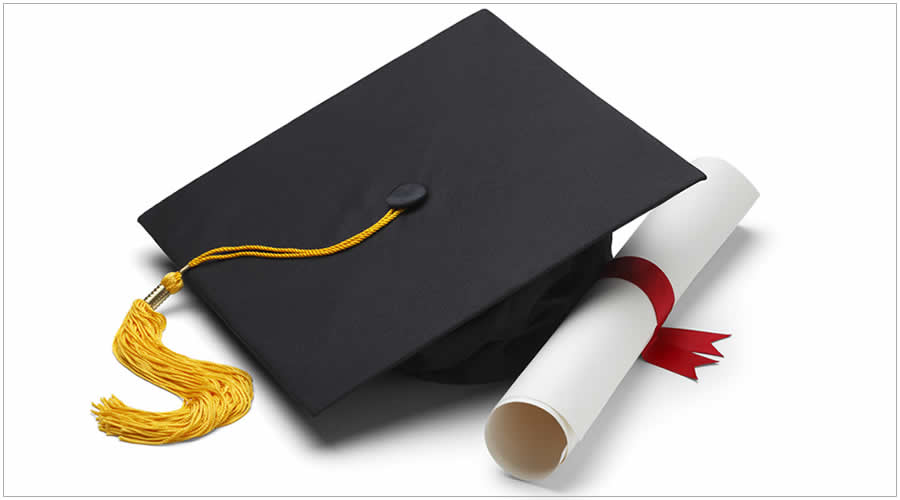 Course_Pic2