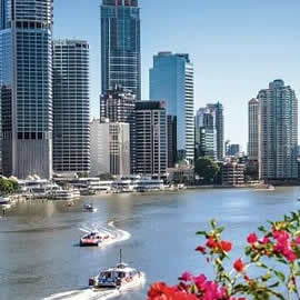 Team_Brisbane