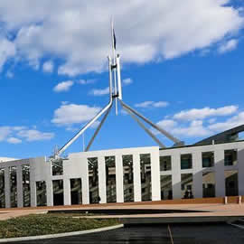 Team_Canberra