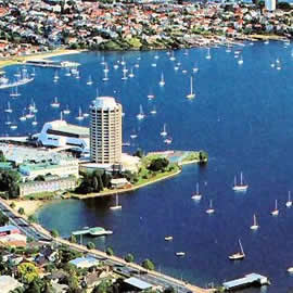 Team_Hobart