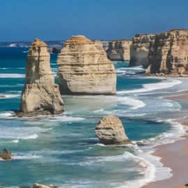 Team_Melbourne