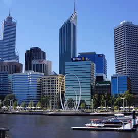 Team_Perth