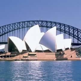 Team_Sydney